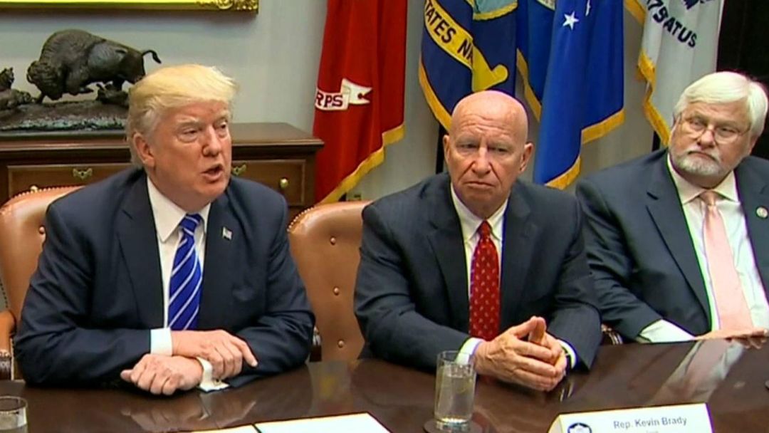 Puerto Rico Aid: US lifts shipping restrictions for Puerto Rico