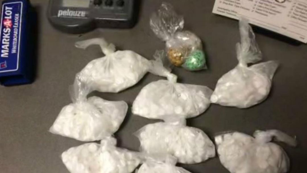 Opioid Crisis in US: Trump issues emergency declaration on crisis