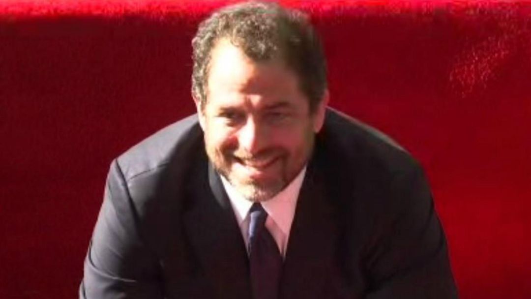 Harassment Scandal: Stories of abuse, assault continue to surface