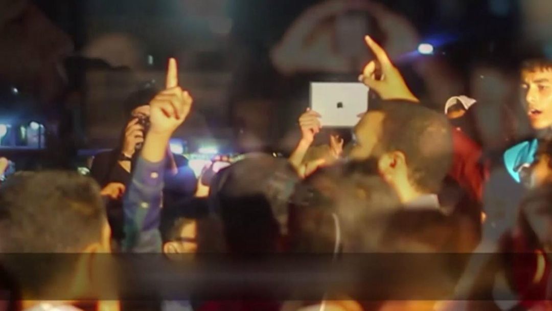 Fighting Daesh: Hundreds of Daesh militants returning home