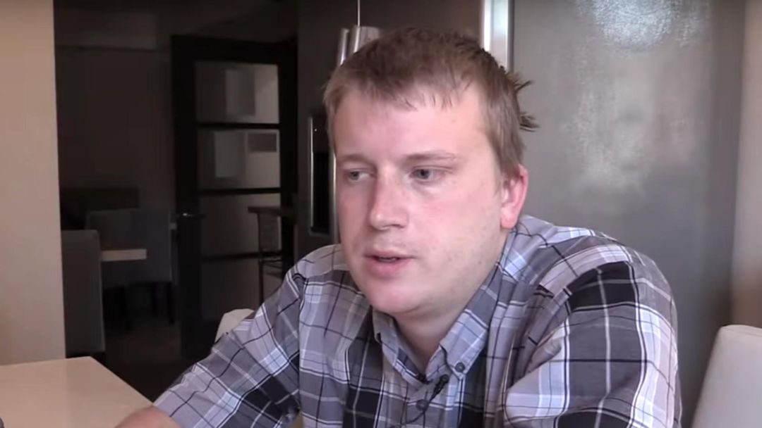 Stem Cell Treatment: Many patients go to Mexico for alternative help