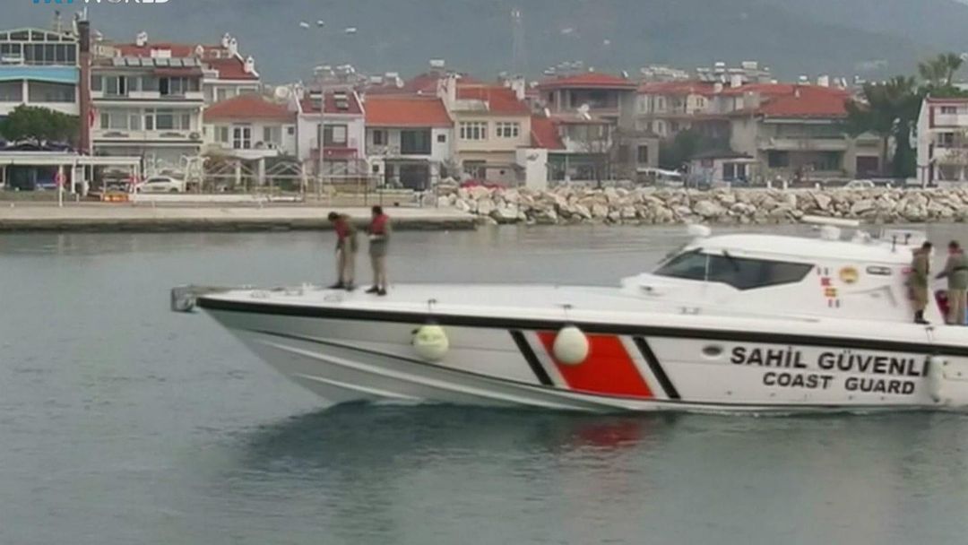 Turkey Greece Relations: Turkish President Erdogan to visit Greece