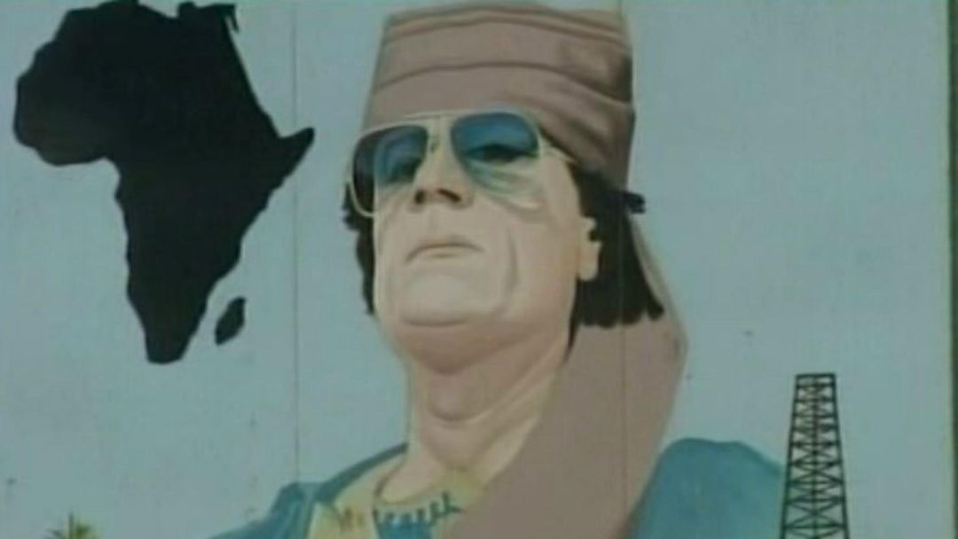 Arab Spring: Assad one of last leaders standing after the Arab Spring