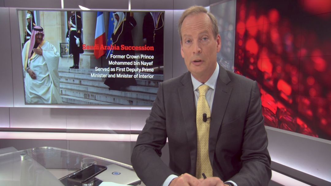 Insight: Insight Review - Part I