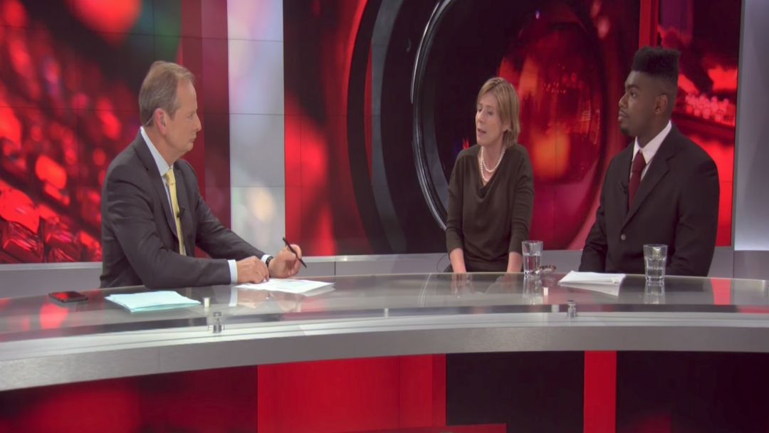 Insight: Insight Review - Part II