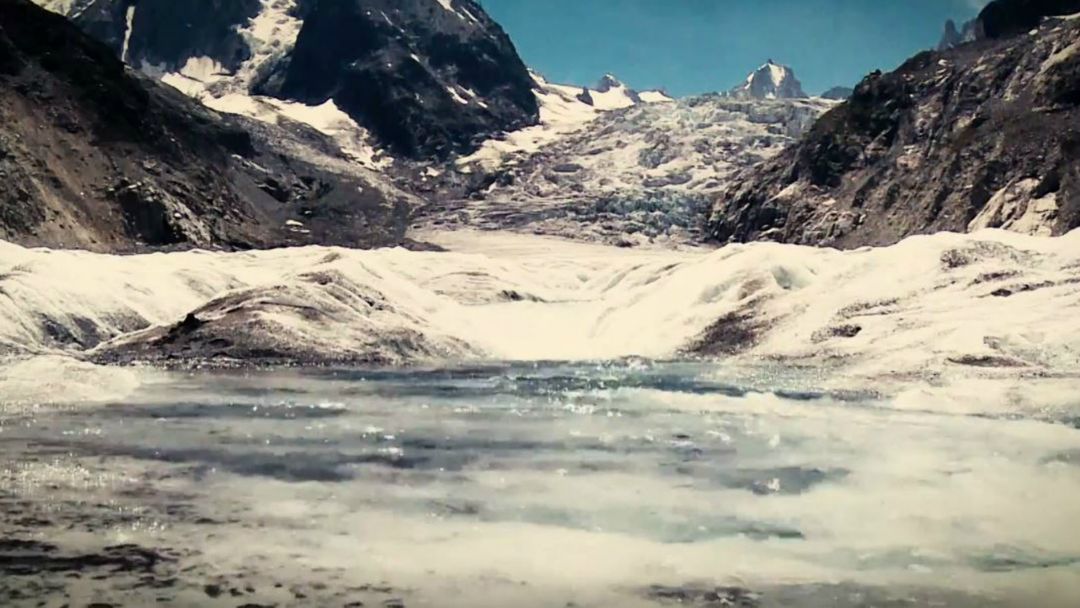 Roundtable: Is the Arctic opening up for business?