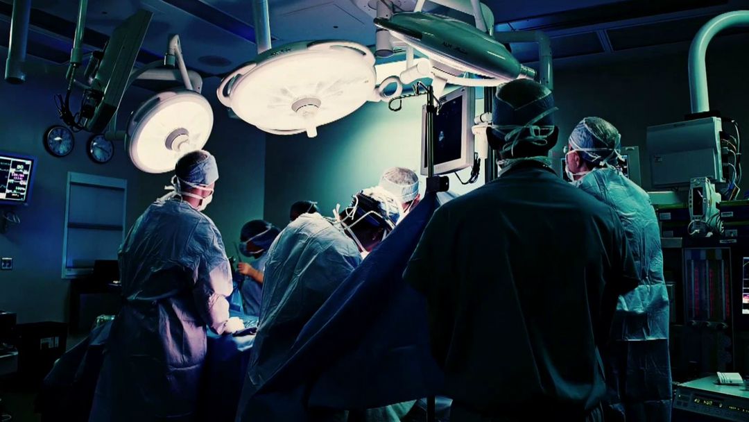 Roundtable: Healthcare - Who should pay the bill?