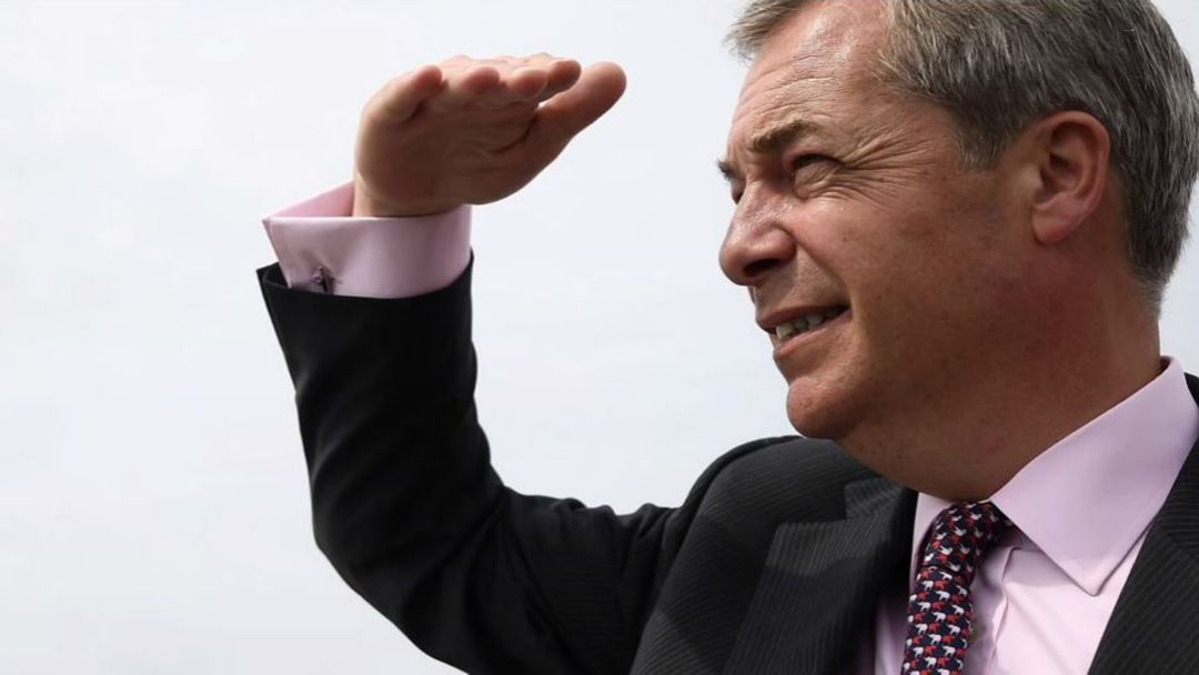 Roundtable: What is the future of populism?