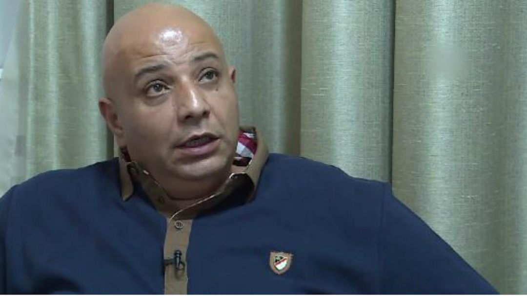 The War in Syria: SDF defector alleges US secret deals with Daesh