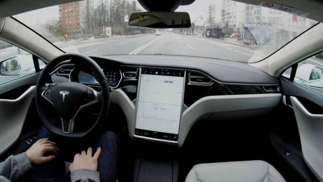 Roundtable: Will batteries power the future?