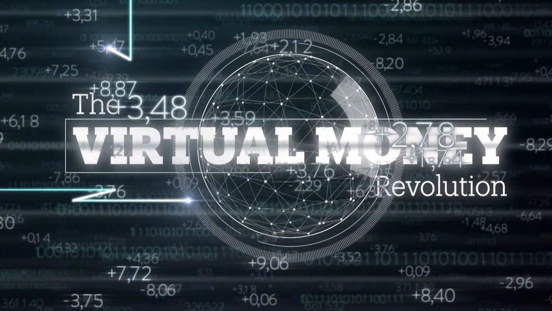 Roundtable: Cryptocurrencies