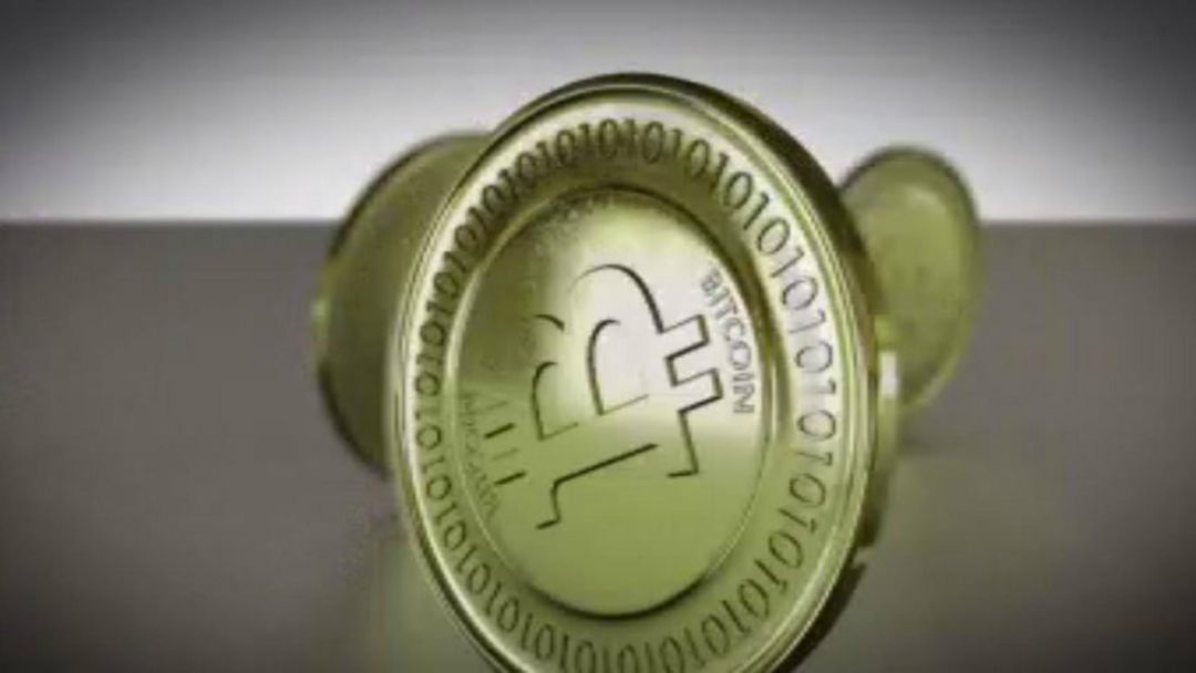 Roundtable: Can cryptocurrencies become part of mainstream economics?