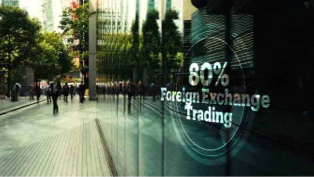 Roundtable: Brexit and London