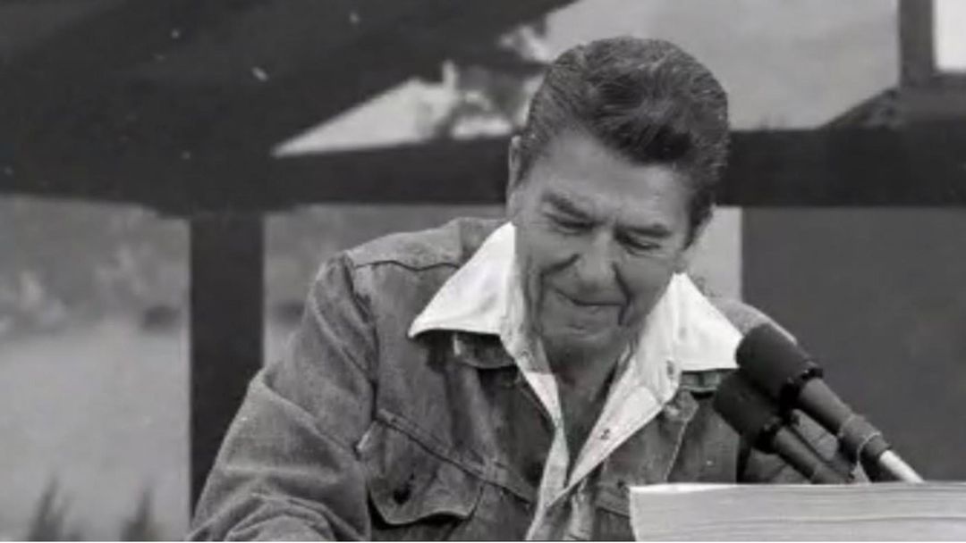 Roundtable: Should the rich pay less tax?