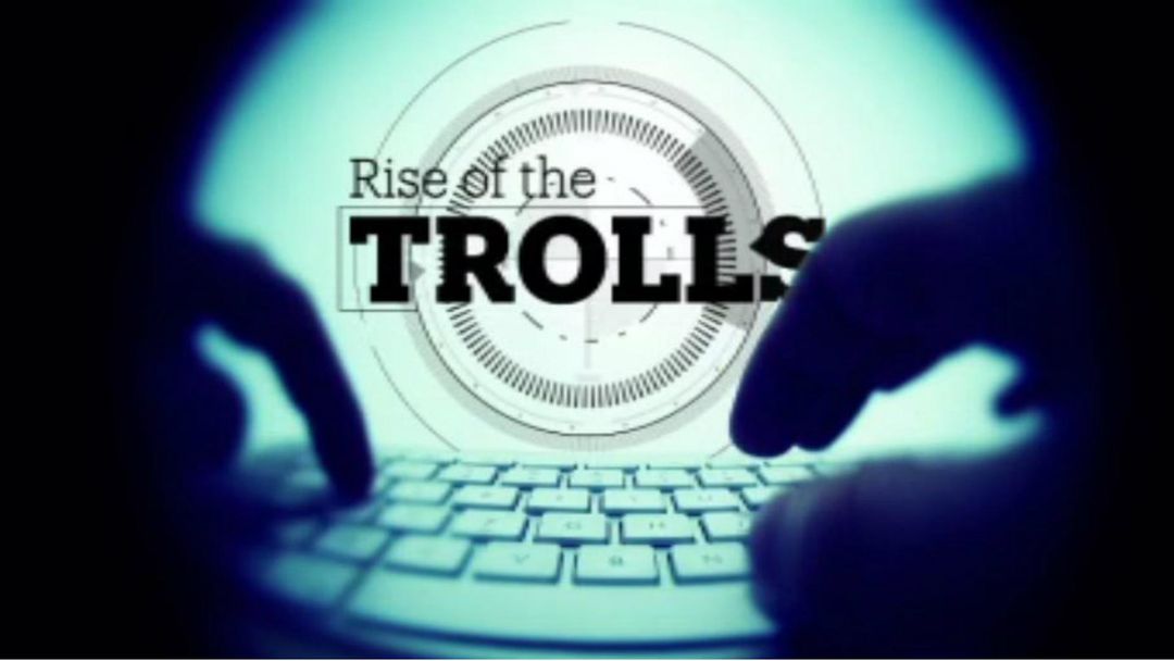 Roundtable: Troll Influence