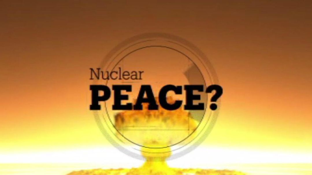Roundtable: Nuclear Peace