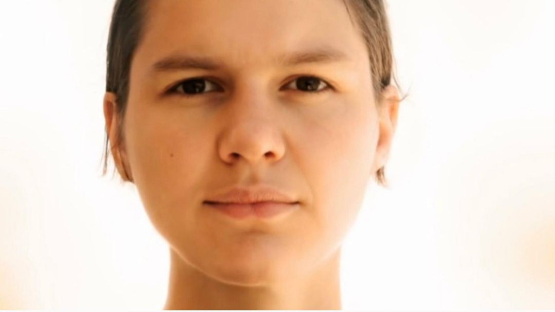 Roundtable: Reverse Ageing