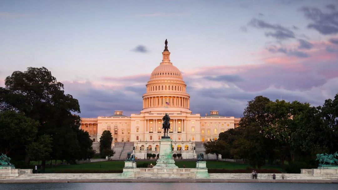 Roundtable: Isolated America?