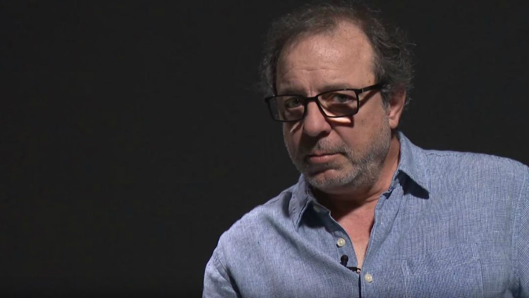 Showcase: Turkish Artists' Story of July the 15th