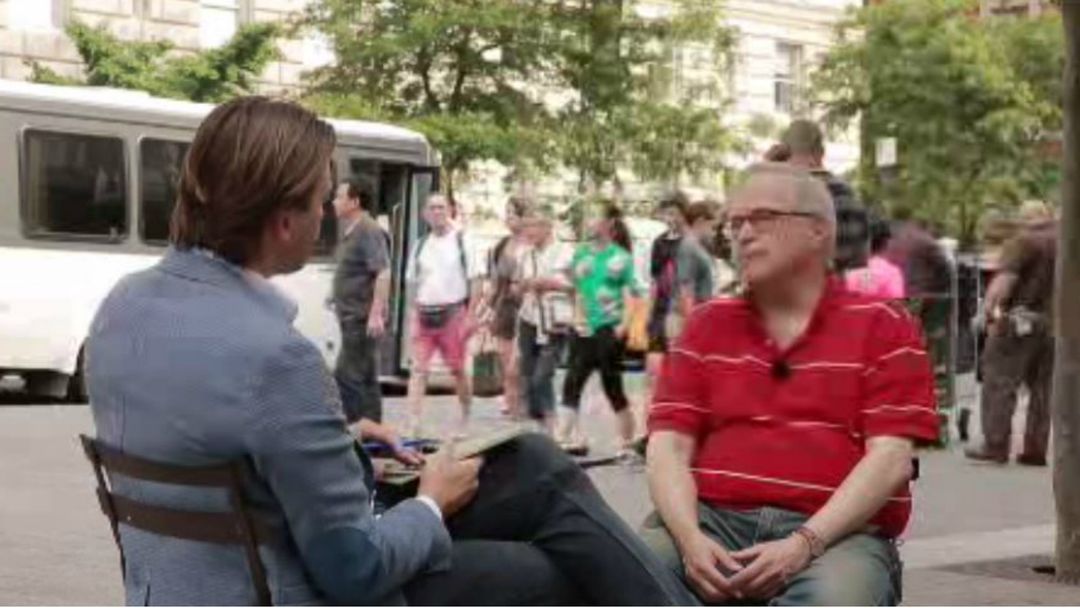 Gulen's extradition still remains an uphill job