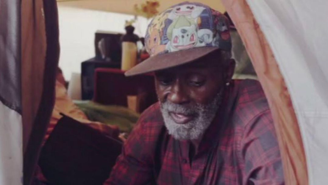 Route 66: Is a 'perfect storm' of homelessness headed our way?