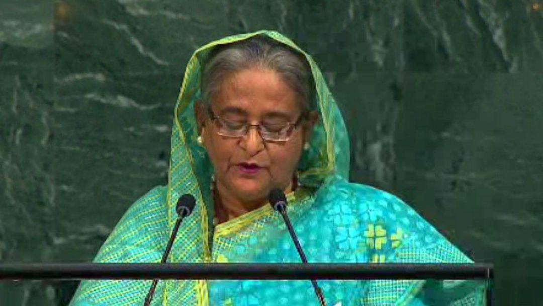 Myanmar Violence: UN unlikely to act against Myanmar military