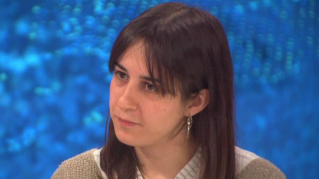 Catalonia Referendum: Ona Curto Graupera talks to TRT World on the Catalan Independence crisis