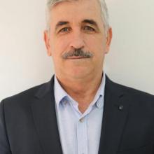 Mustafa Al Kasem