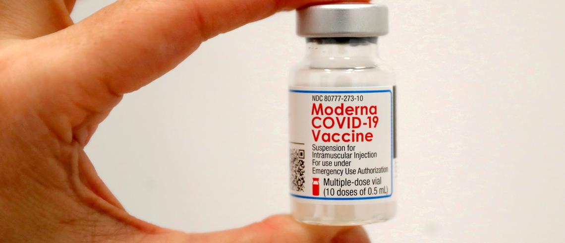 US avoided 279,000 deaths with the help of vaccination