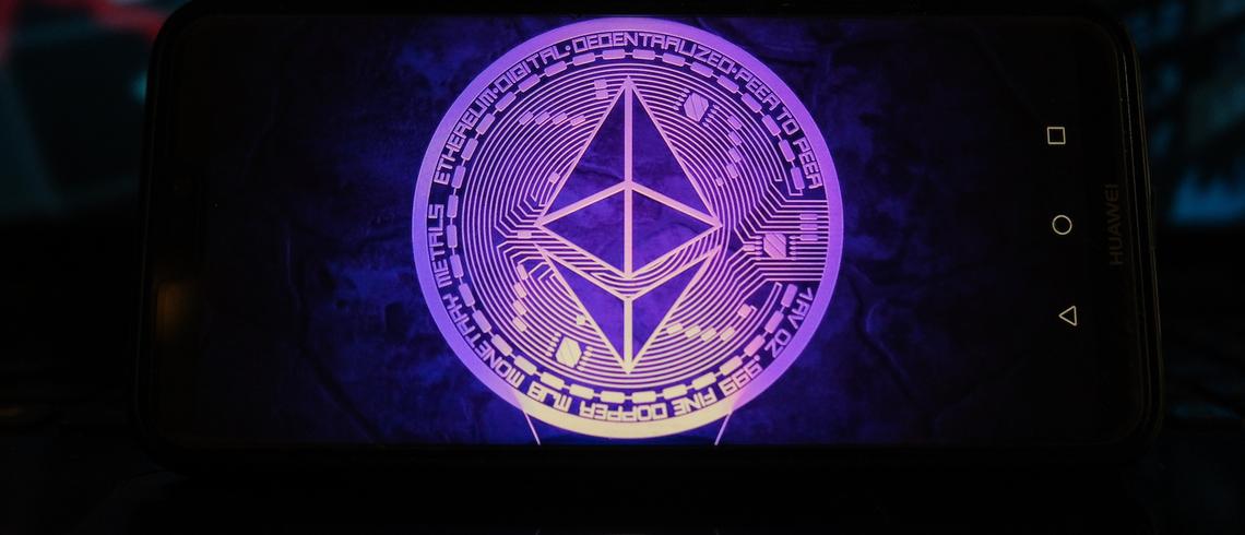 What Is The Merge And How Will It Change Ethereum