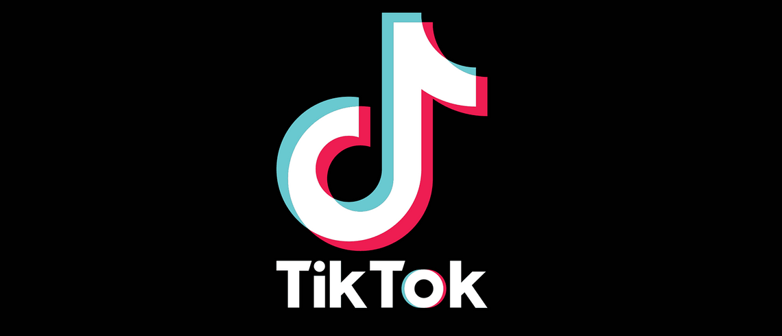 Featured image of post Tiktok Ghost Trend Pfp