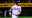 Alex Gordon hits MLB's record-setting 5,694th home run of season