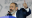 Armenia: Nikol Pashinyan's victory set to reduce tensions with Azerbaijan