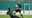Hannover 96 striker Feierabend killed in car crash