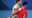Tokyo 2020 latest: Zverev ends Djokovic's Golden Slam hopes