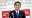 Japan PM Kishida's coalition to keep majority but lose seats – exit polls