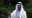 Abu Dhabi's crown prince to visit Turkey
