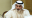 OPEC picks Kuwait oil executive as top diplomat