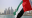 UAE destroys 'hostile' drones in its airspace