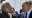 Biden hails allies in rift with Russia but finds India's response 'shaky'