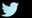 Twitter to test long-awaited edit button
