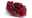 Rare rough ruby goes on display in Dubai ahead of auction