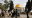 Settlers storm Al Aqsa compound as Israeli police force worshippers out