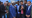 Somalia: Parliament elects new speaker breaking political deadlock