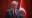 July 15 coup attempt in Türkiye was attack on democracy: Ex-US ambassador