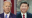 Xi, Biden to talk as US military prepares for Pelosi's visit to Taiwan