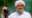 Ayman al Zawahiri: From surgeon to top Al Qaeda leader