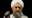 What will happen to Al Qaeda after Zawahiri’s assassination?