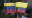 Venezuela, Colombia seek to mend ties with appointments of new envoys