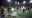 Amateurs playing football among Baghdad blast victims